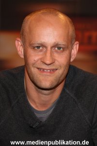 Kerner 29012009 019
