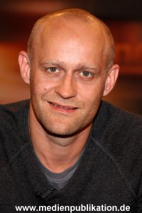Kerner 29012009 028