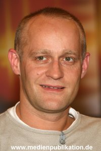 Kerner 30082006 001