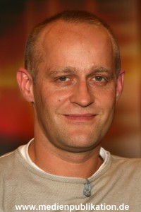 Kerner 30082006 014