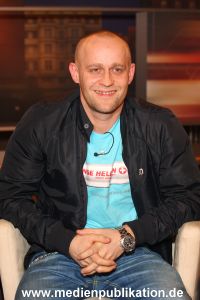 Kerner Sendung1 03032008 008