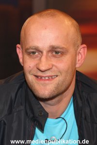 Kerner Sendung1 03032008 028