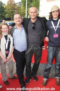 Kinderfilmfest 26092008 004
