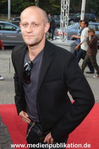 Kinderfilmfest 26092008 011