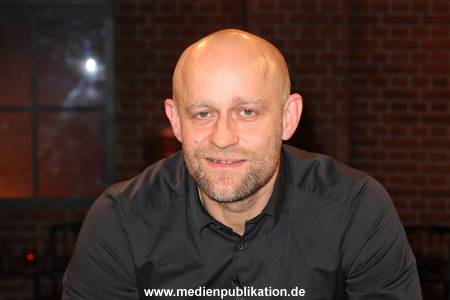 KoelnerTreff 16122016 012