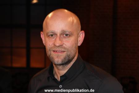 KoelnerTreff 16122016 055