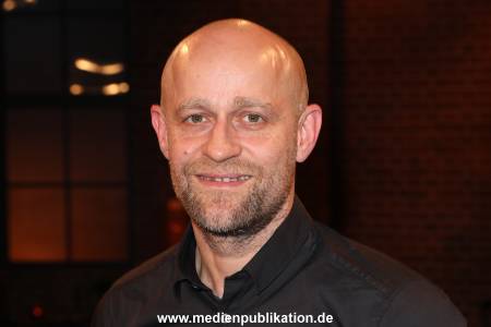 KoelnerTreff 16122016 064