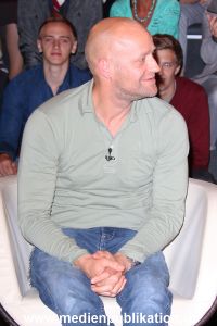 Lanz 23092014 001