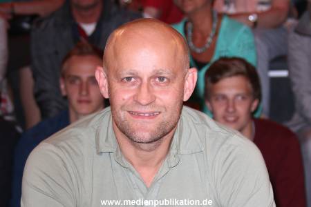 Lanz 23092014 010
