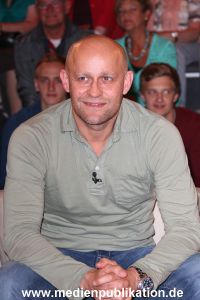 Lanz 23092014 011