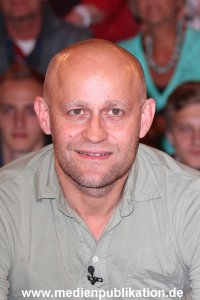 Lanz 23092014 015