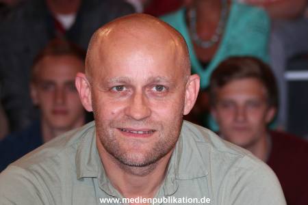 Lanz 23092014 093