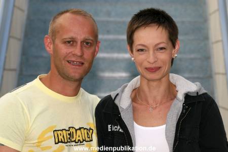 Mutterglueck 11092006 006