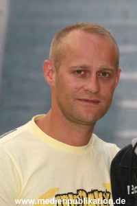 Mutterglueck 11092006 009