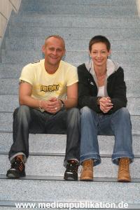 Mutterglueck 11092006 017