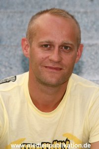 Mutterglueck 11092006 019