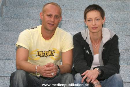 Mutterglueck 11092006 030