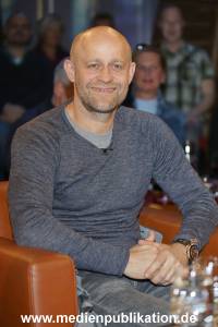 NDRTalkshow 19102018 056