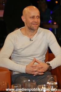 NDR Talkshow 17112017 071