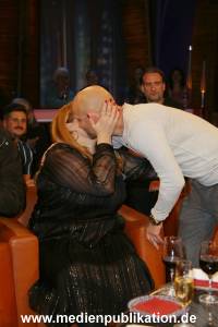 NDR Talkshow 17112017 150