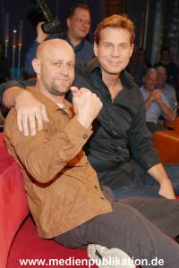 NDR Talkshow 18092015 089