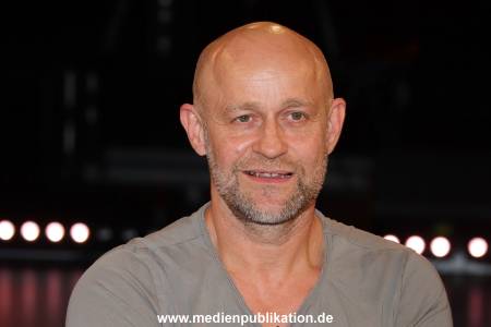 NDR Talkshow 29092023 050