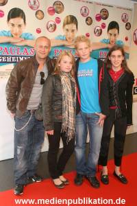 Paulas Geheimnis 09092007 020