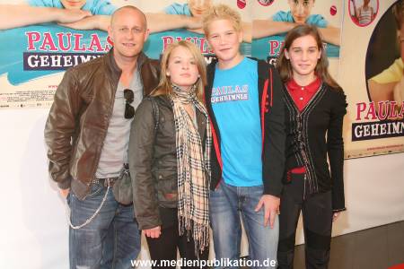 Paulas Geheimnis 09092007 024