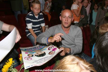 Paulas Geheimnis 09092007 048