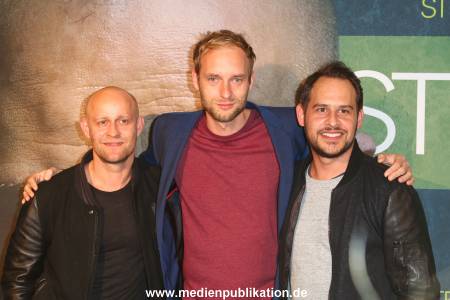 Stereo 06052014 010