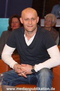 Talkshow 26032010 035