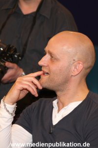Talkshow 26032010 082