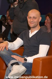 Talkshow 26032010 085