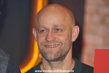 WerWeissXXL 02122017 094
