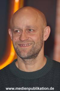 WerWeissXXL 02122017 095