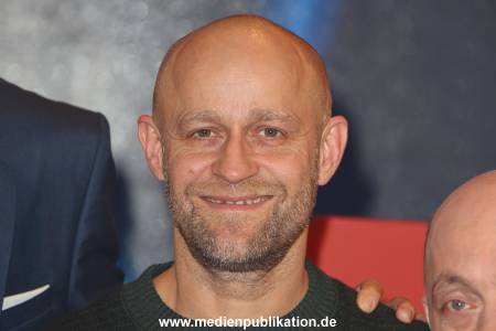 WerWeissXXL 02122017 096