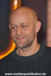 WerWeissXXL 02122017 102