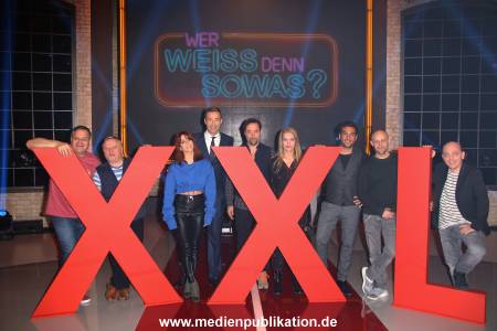 WerWeissXXL 02122017 133