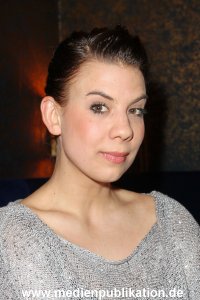 Hanse Rendevouz 13112012 092