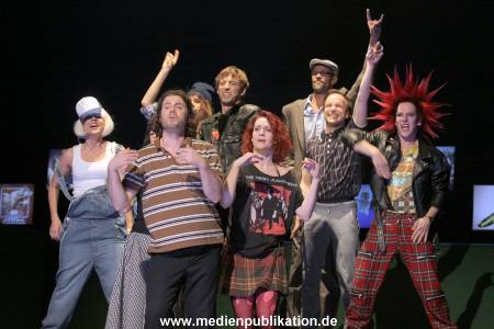 High Fidelity 02082012 042