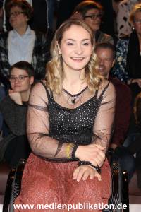 Lanz Sendung2 30012019 014