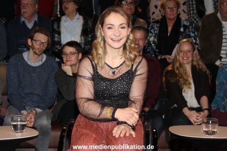 Lanz Sendung2 30012019 015