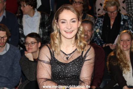 Lanz Sendung2 30012019 017