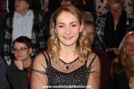 Lanz Sendung2 30012019 025
