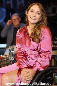 Talkshow 25082023 109