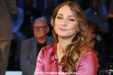 Talkshow 25082023 115