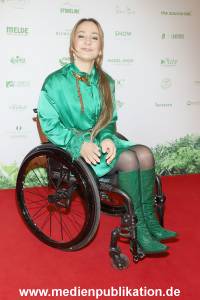 Dschungelparty 23012026 0626