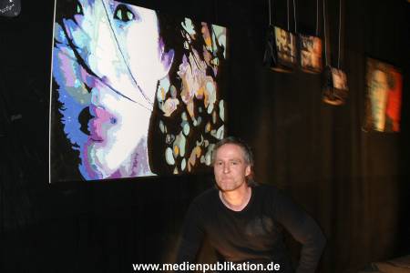 Nico Vogel 09102008 007