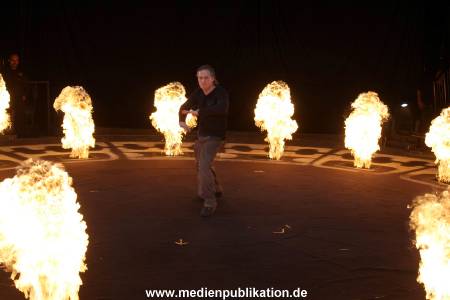 Nico Vogel 09102008 011