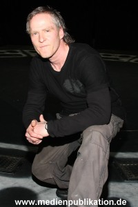 Nico Vogel 09102008 017